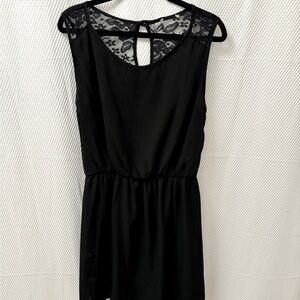 Women’s/juniors Size Large